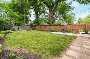 410 Northview Dr, Columbus, OH 43209 - Photo 43