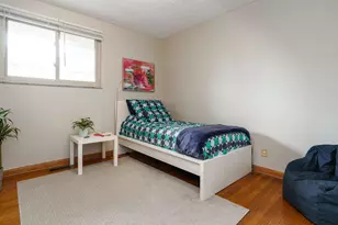 410 Northview Dr, Columbus, OH 43209 - Photo 27