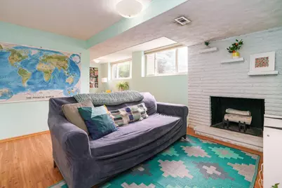 410 Northview Drive, Columbus, OH 43209 - Photo 33
