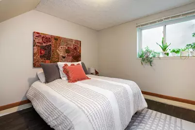 410 Northview Drive, Columbus, OH 43209 - Photo 35