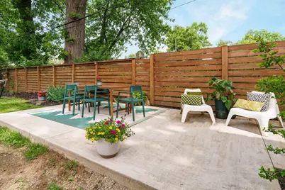 410 Northview Drive, Columbus, OH 43209 - Photo 5