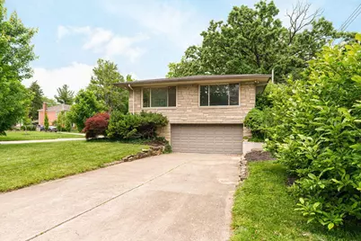 410 Northview Drive, Columbus, OH 43209 - Photo 3