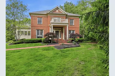 7410 Ratchford Court, New Albany, OH 43054 - Photo 1