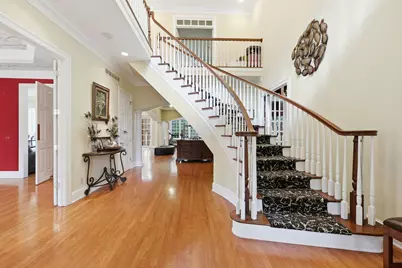 7410 Ratchford Court, New Albany, OH 43054 - Photo 5