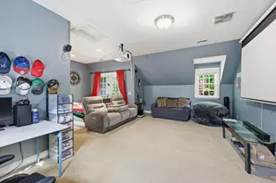7410 Ratchford Ct, New Albany, OH 43054 - Photo 25