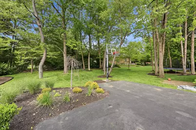 7410 Ratchford Court, New Albany, OH 43054 - Photo 59