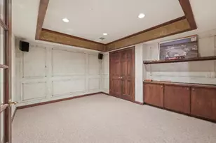 7410 Ratchford Ct, New Albany, OH 43054 - Photo 41