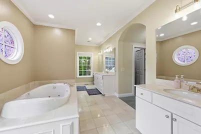 7410 Ratchford Court, New Albany, OH 43054 - Photo 47