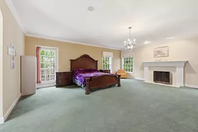 7410 Ratchford Court, New Albany, OH 43054 - Photo 43