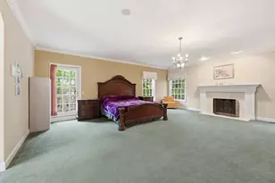 7410 Ratchford Ct, New Albany, OH 43054 - Photo 43