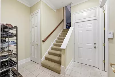 7410 Ratchford Court, New Albany, OH 43054 - Photo 23