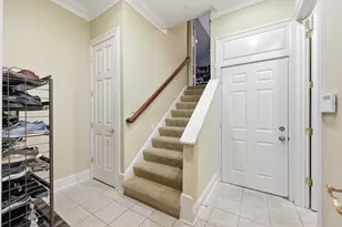7410 Ratchford Ct, New Albany, OH 43054 - Photo 23