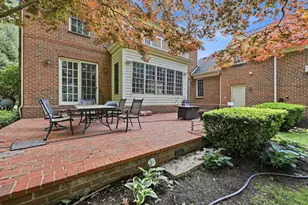 7410 Ratchford Ct, New Albany, OH 43054 - Photo 61