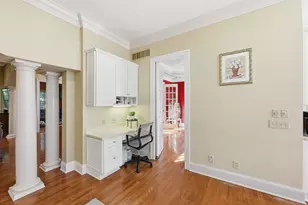 7410 Ratchford Ct, New Albany, OH 43054 - Photo 17