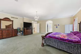 7410 Ratchford Ct, New Albany, OH 43054 - Photo 45