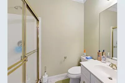 7410 Ratchford Court, New Albany, OH 43054 - Photo 53