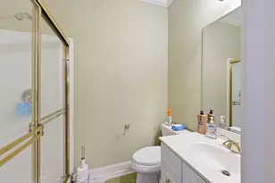 7410 Ratchford Ct, New Albany, OH 43054 - Photo 53