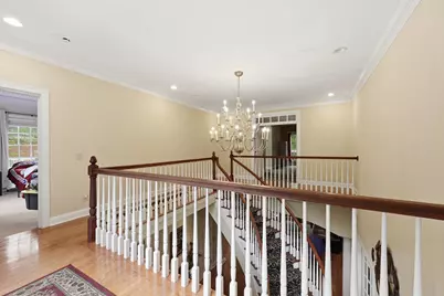 7410 Ratchford Court, New Albany, OH 43054 - Photo 55