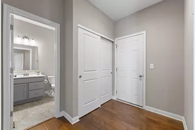 3751 Sanctuary Loop, Hilliard, OH 43026 - Photo 29