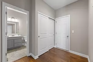 3751 Sanctuary Loop, Hilliard, OH 43026 - Photo 29