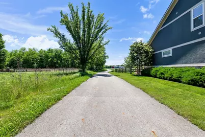 3751 Sanctuary Loop, Hilliard, OH 43026 - Photo 63