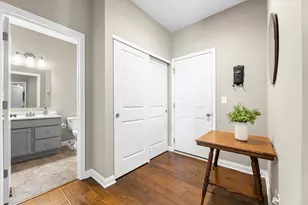 3751 Sanctuary Loop, Hilliard, OH 43026 - Photo 27