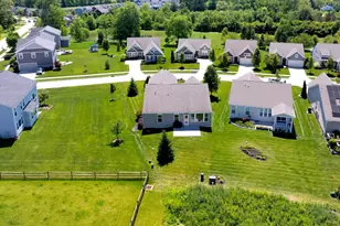 3751 Sanctuary Loop, Hilliard, OH 43026 - Photo 51