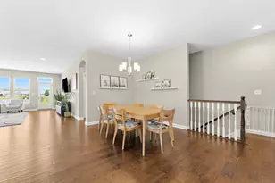 3751 Sanctuary Loop, Hilliard, OH 43026 - Photo 9