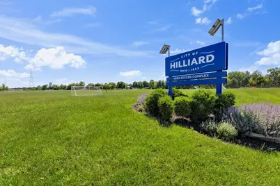 3751 Sanctuary Loop, Hilliard, OH 43026 - Photo 65