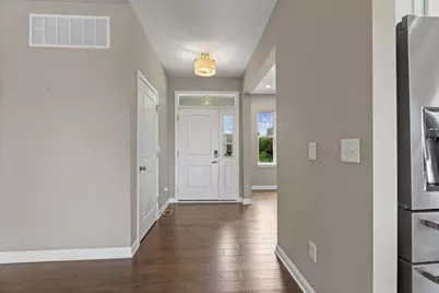 3751 Sanctuary Loop, Hilliard, OH 43026 - Photo 13