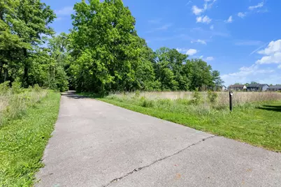 3751 Sanctuary Loop, Hilliard, OH 43026 - Photo 55