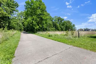 3751 Sanctuary Loop, Hilliard, OH 43026 - Photo 55