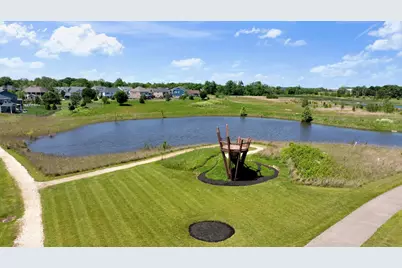 3751 Sanctuary Loop, Hilliard, OH 43026 - Photo 71