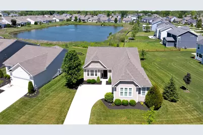 3751 Sanctuary Loop, Hilliard, OH 43026 - Photo 59