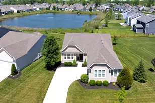 3751 Sanctuary Loop, Hilliard, OH 43026 - Photo 59