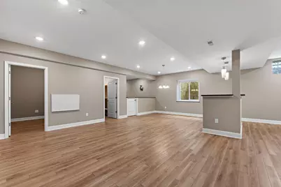 3751 Sanctuary Loop, Hilliard, OH 43026 - Photo 35