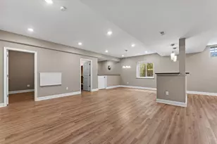 3751 Sanctuary Loop, Hilliard, OH 43026 - Photo 35