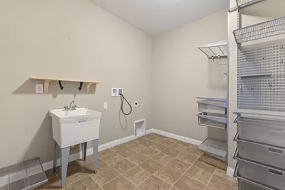 3751 Sanctuary Loop, Hilliard, OH 43026 - Photo 31