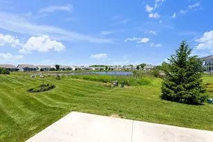 3751 Sanctuary Loop, Hilliard, OH 43026 - Photo 41