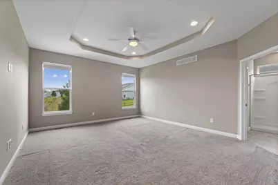 3751 Sanctuary Loop, Hilliard, OH 43026 - Photo 21