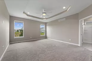 3751 Sanctuary Loop, Hilliard, OH 43026 - Photo 21