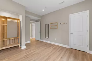 3751 Sanctuary Loop, Hilliard, OH 43026 - Photo 51