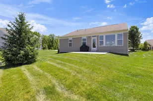 3751 Sanctuary Loop, Hilliard, OH 43026 - Photo 45