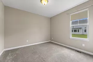 3751 Sanctuary Loop, Hilliard, OH 43026 - Photo 25