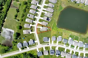 3751 Sanctuary Loop, Hilliard, OH 43026 - Photo 65