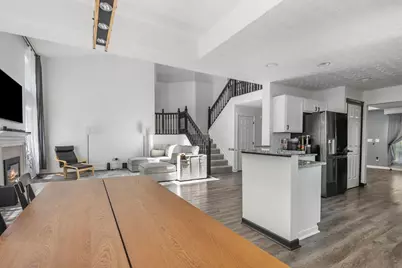 141 Rivers Edge Way, Columbus, OH 43230 - Photo 15