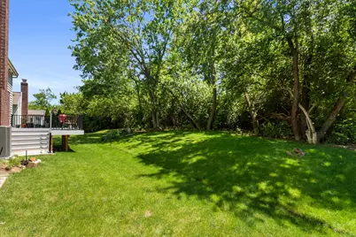 141 Rivers Edge Way, Columbus, OH 43230 - Photo 47