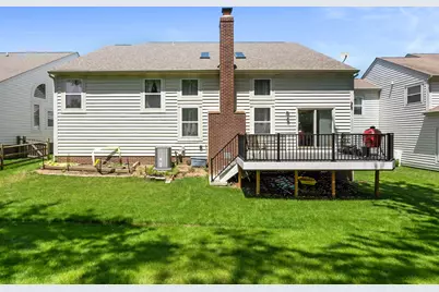 141 Rivers Edge Way, Columbus, OH 43230 - Photo 49