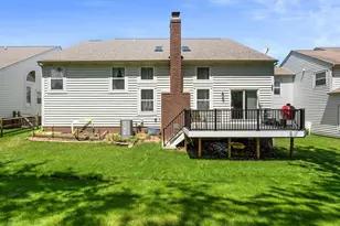 141 Rivers Edge Way, Columbus, OH 43230 - Photo 49