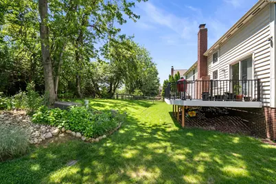 141 Rivers Edge Way, Columbus, OH 43230 - Photo 51